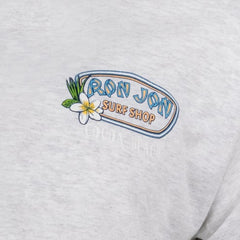 Ron Jon Cocoa Beach FL Fiesta Flamingo Long Sleeve Tee