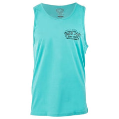 Ron Jon Cocoa Beach FL Surf Crab Tank