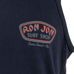Ron Jon Cocoa Beach FL Compass Tank