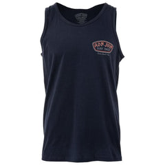 Ron Jon Cocoa Beach FL Compass Tank