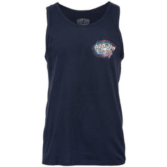 Ron Jon Cocoa Beach FL Cosmic Surfer Tank