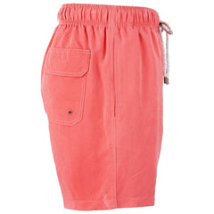 Endless Summer Ron Jon Coral Bay 17" Swim Volley