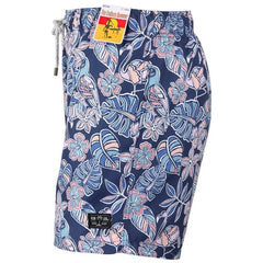 Endless Summer Ron Jon Tropical Birds 17" Swim Volley