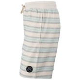 Ron Jon Baja Striped Amalfi Shorts