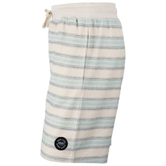 Ron Jon Baja Striped Amalfi Shorts