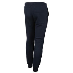 Ron Jon Badge Logo Pants