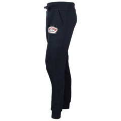 Ron Jon Badge Logo Pants