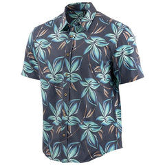 Ron Jon Waikiki Breeze Short Sleeve Shirt