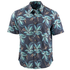 Ron Jon Waikiki Breeze Short Sleeve Shirt