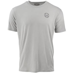Ron Jon Gray Sun Shirt