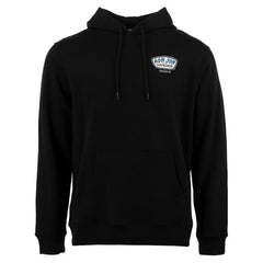 Ron Jon Myrtle Beach SC Distressed Custom Surfboards Hoodie