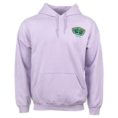 Ron Jon Orlando FL Surfboard Bloom Pullover Hoodie
