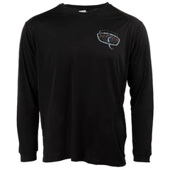 Ron Jon Cocoa Beach FL Beware Kraken UPF 50 Long Sleeve Shirt