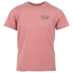 Ron Jon Kids Blue Wave Tee