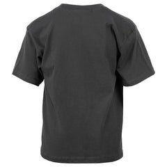 Ron Jon Kids Bloke Trio Tee