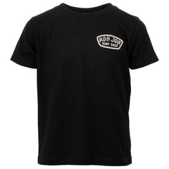 Ron Jon Kids Cosmic Shark Tee
