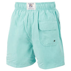 Ron Jon Kids Island Blues Swim Volley