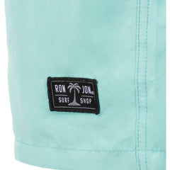 Ron Jon Kids Island Blues Swim Volley