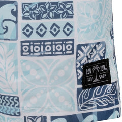 Endless Summer Ron Jon Kids Designer Blues Swim Volley