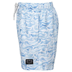 Endless Summer Ron Jon Kids Caught in the Wave Swim Volley