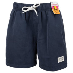 Endless Summer Ron Jon Kids Surfing at Midnight Swim Volley