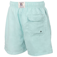 Endless Summer Ron Jon Kids Coastal Drift Swim Volley