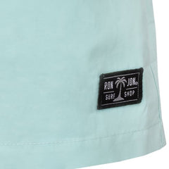 Endless Summer Ron Jon Kids Coastal Drift Swim Volley