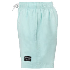 Endless Summer Ron Jon Kids Coastal Drift Swim Volley