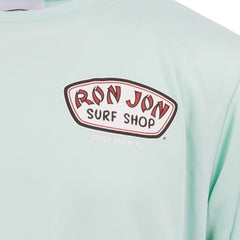 Ron Jon Kids Cocoa Beach FL Performance Long Sleeve Shirt