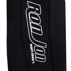Ron Jon 3mm Mens Full Wetsuit w/ Thermal Mesh