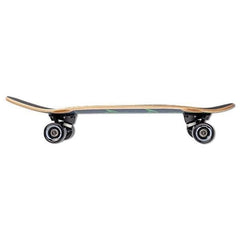 Ron Jon Turtle Skull Cruiser Skateboard