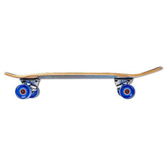 Ron Jon Ocean Complete Skateboard