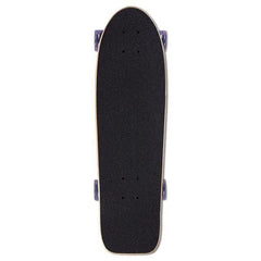 Ron Jon Blue Stripe Cruiser Skateboard
