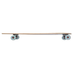 Ron Jon Kraken Pintail Complete Skateboard