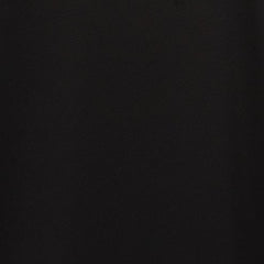 Ron Jon Mens Black Cap Sleeve Dry Shirt