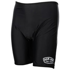 Ron Jon Unisex Short