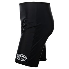 Ron Jon Unisex Short