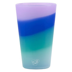 Ron Jon Silipint Mermaid 16 oz Silipint