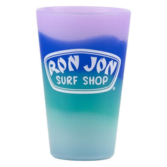 Ron Jon Silipint Mermaid 16 oz Silipint