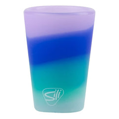 Ron Jon Silipint Mermaid 1.5 oz Silishot