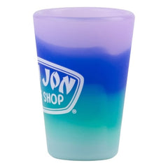 Ron Jon Silipint Mermaid 1.5 oz Silishot