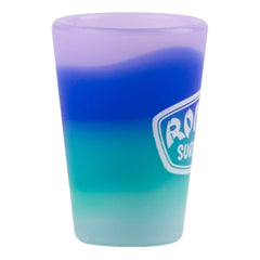 Ron Jon Silipint Mermaid 1.5 oz Silishot