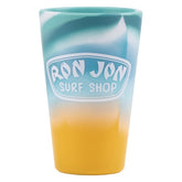 Ron Jon Silipint Shoreline 16 oz Silipint