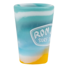 Ron Jon Silipint Shoreline 1.5 oz Silishot