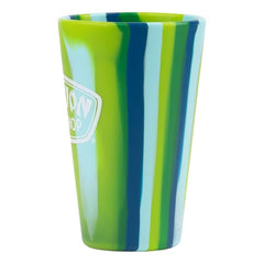 Ron Jon Silipint Sea Swirl 16 oz Silipint