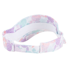 Ron Jon Turtle Party Visor