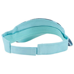 Ron Jon Abstract Ocean Visor