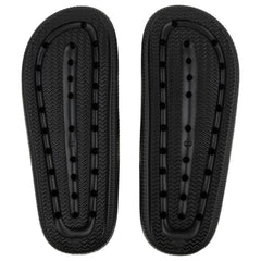 Ron Jon Men's Black Cloud Slides