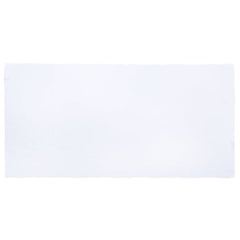 Ron Jon Bikinis on the Line Velour Towel 30" x 60"