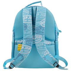 Ron Jon Toss Endurance Backpack
